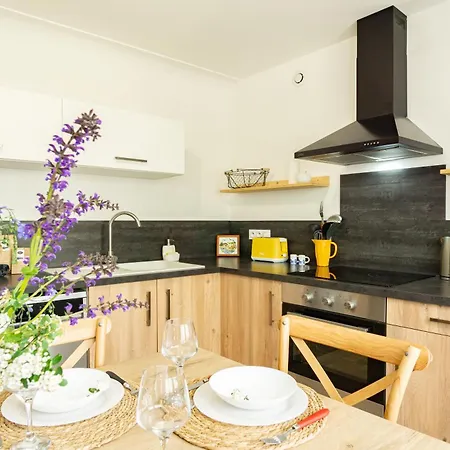 L'orchidee Altea Hotel