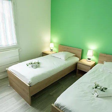 L'orchidee Altea Ξενοδοχείο 4*