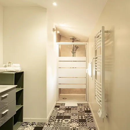 Hotel L'orchidee Altea 4*