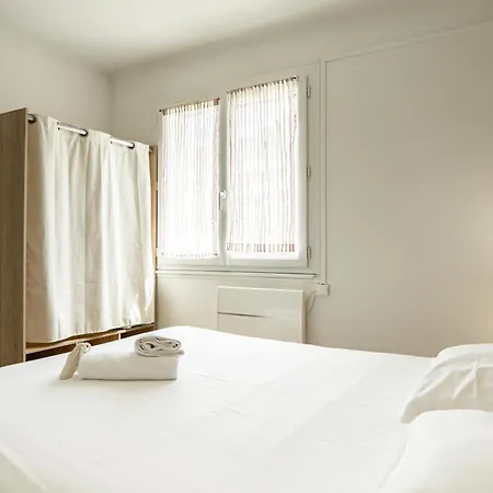 L'orchidee Altea Hotel Annecy