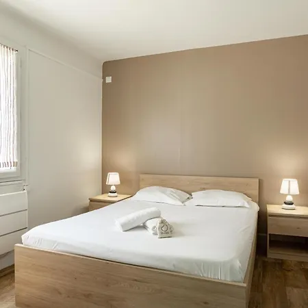 Hotel L'orchidee Altea Annecy